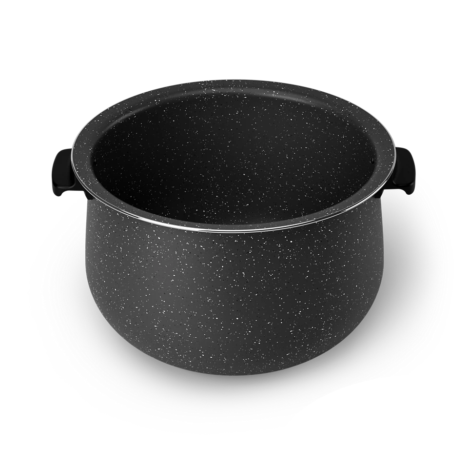 [HÀNG CHÍNH HÃNG] Nồi cơm điện tử Philips 1.8 lít HD4717/30