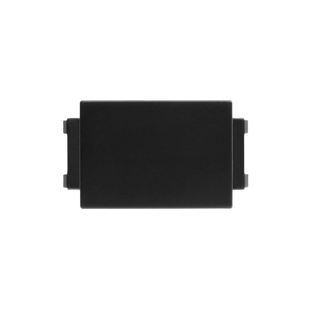 Nút trống WEG3020B-G