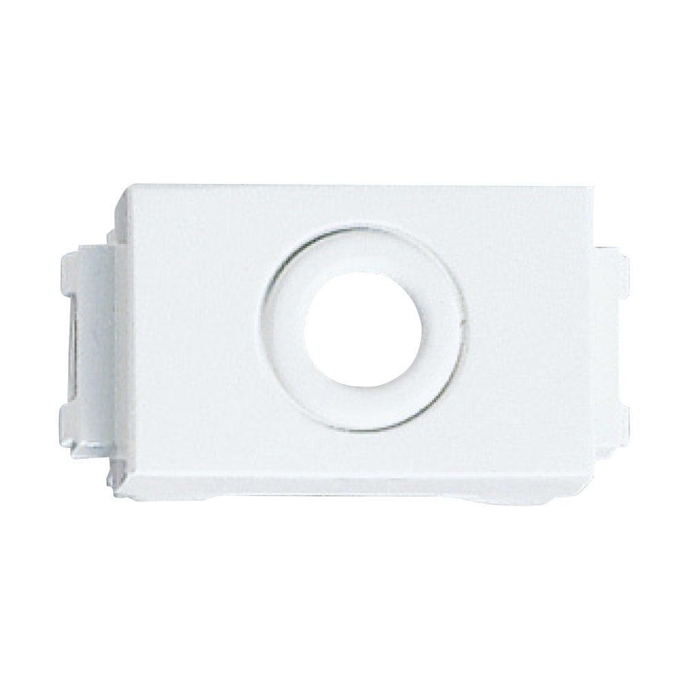 Lỗ ra dây điện thoại PANASONIC WEG3023SW