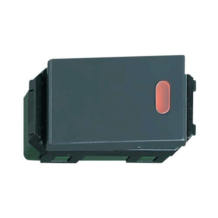 Công tắc WEV5033-7H