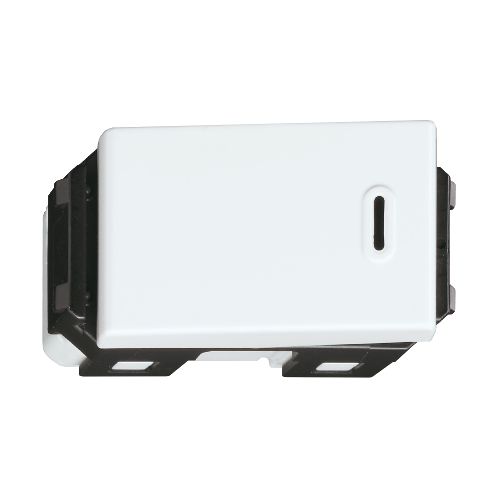 Công tắc WEV5001SW/WEV5001-7SW