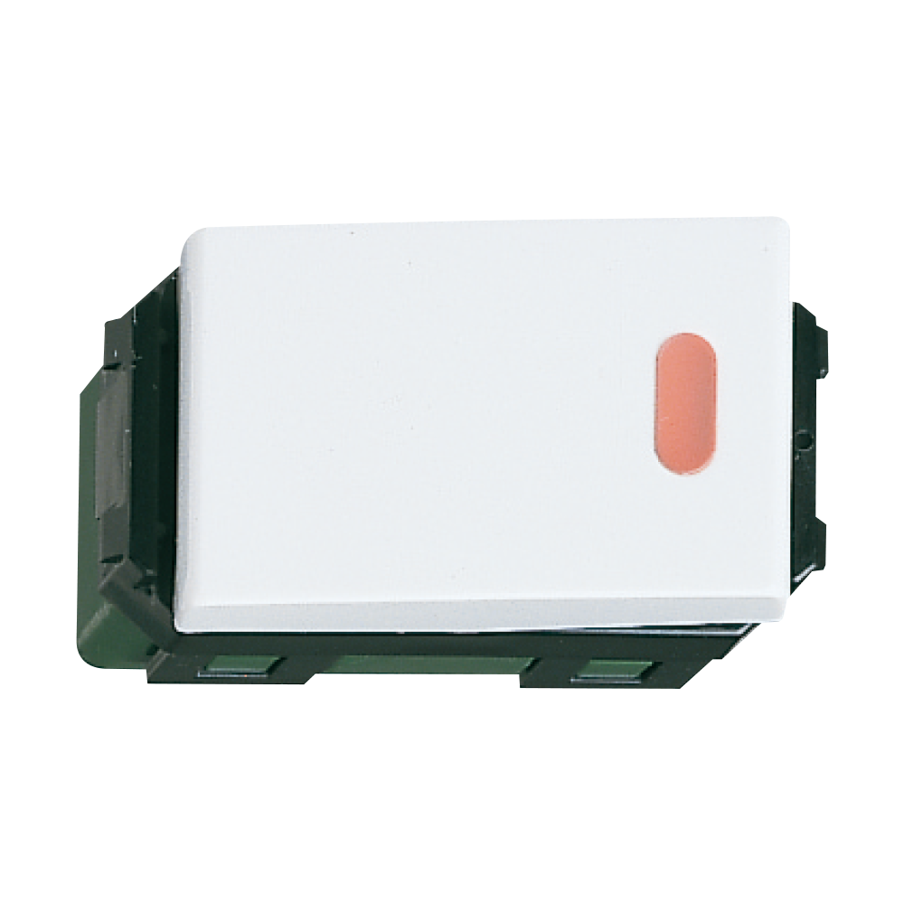 Công tắc WEG5152-51SWK/WEG51527SW