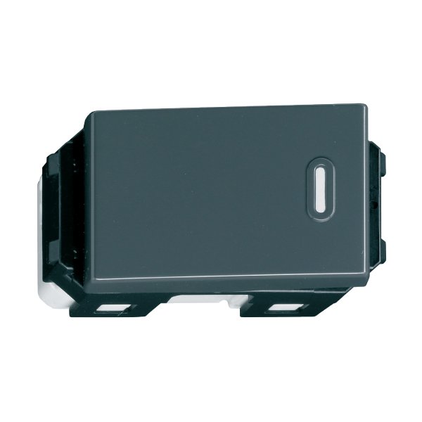 Công tắc WEV5001H/ WEV5001-7H