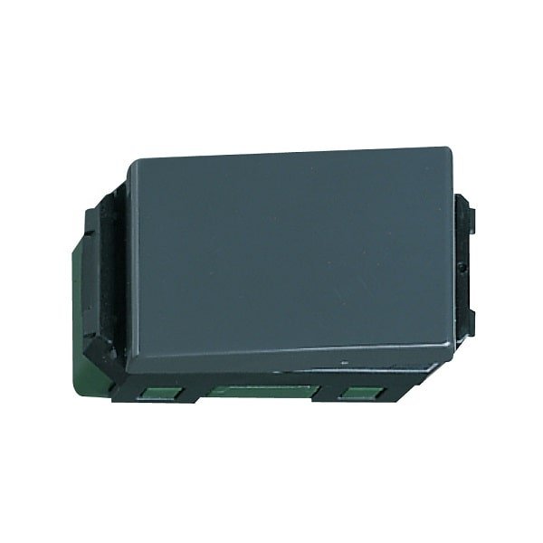 Công tắc WEV5002H/ WEV5002-7H