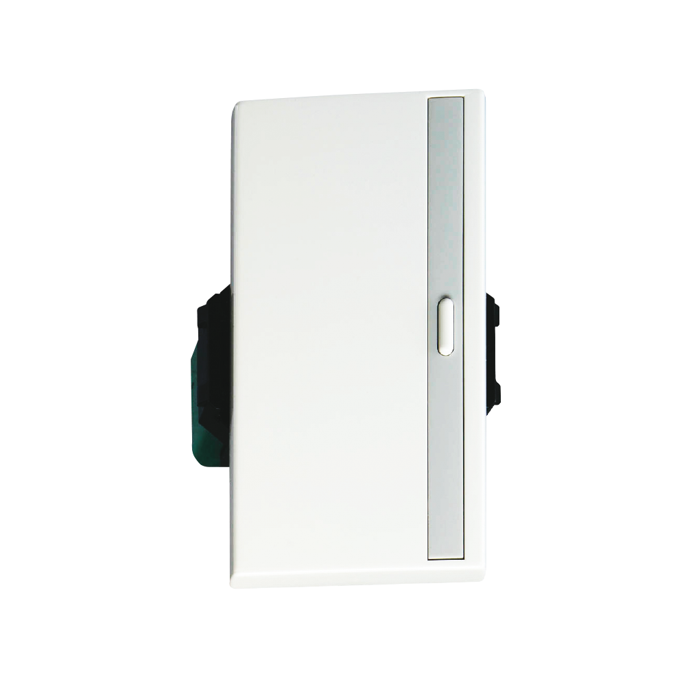 Công tắc WEV5511SW/ WEV5511-7SW