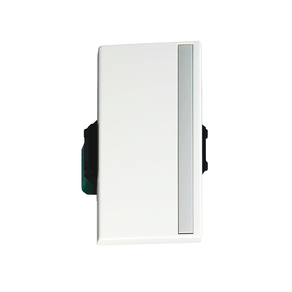 Công tắc WEV5512SW/ WEV5512-7SW