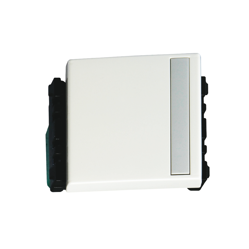 Công tắc WEV5522SW/ WEV5522-7SW