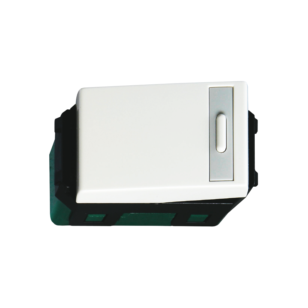 Công tắc WEV5531SW/ WEV5531-7SW