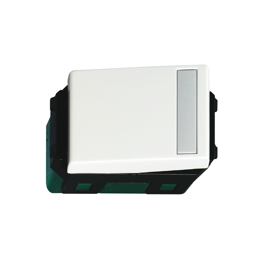 Công tắc WEV5532SW/ WEV5532-7SW