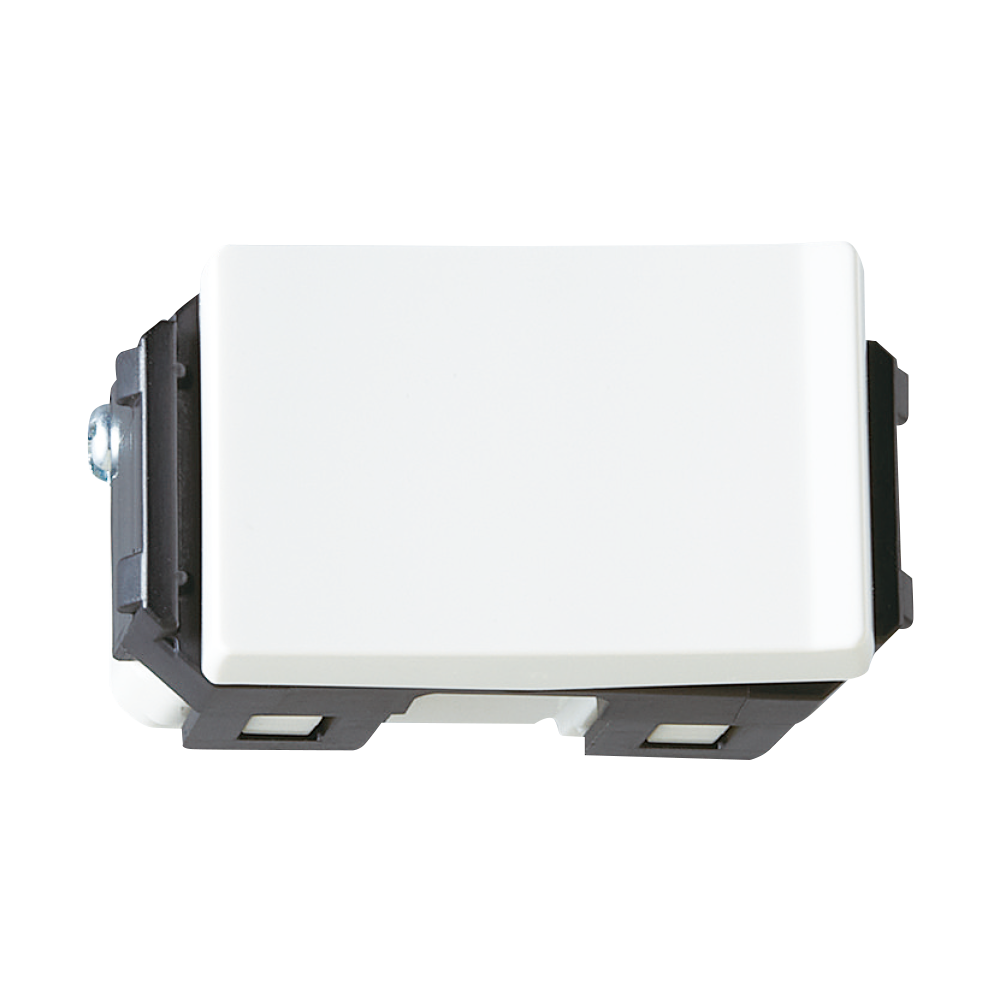 CÔNG TẮC ĐƠN LOẠI NHỎ WEVH5531-7 (BẮT VÍT)