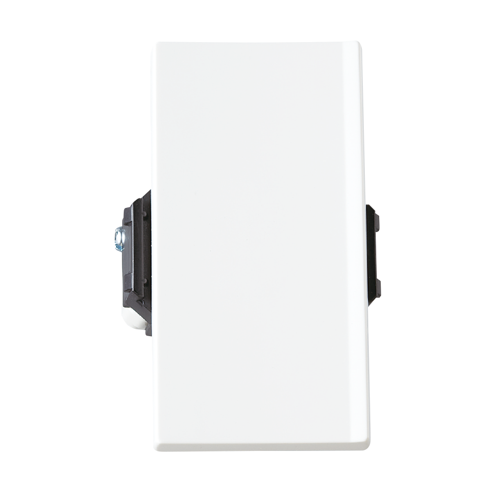 CÔNG TẮC ĐƠN LOẠI LỚN WEVH5511-7 (BẮT VÍT)