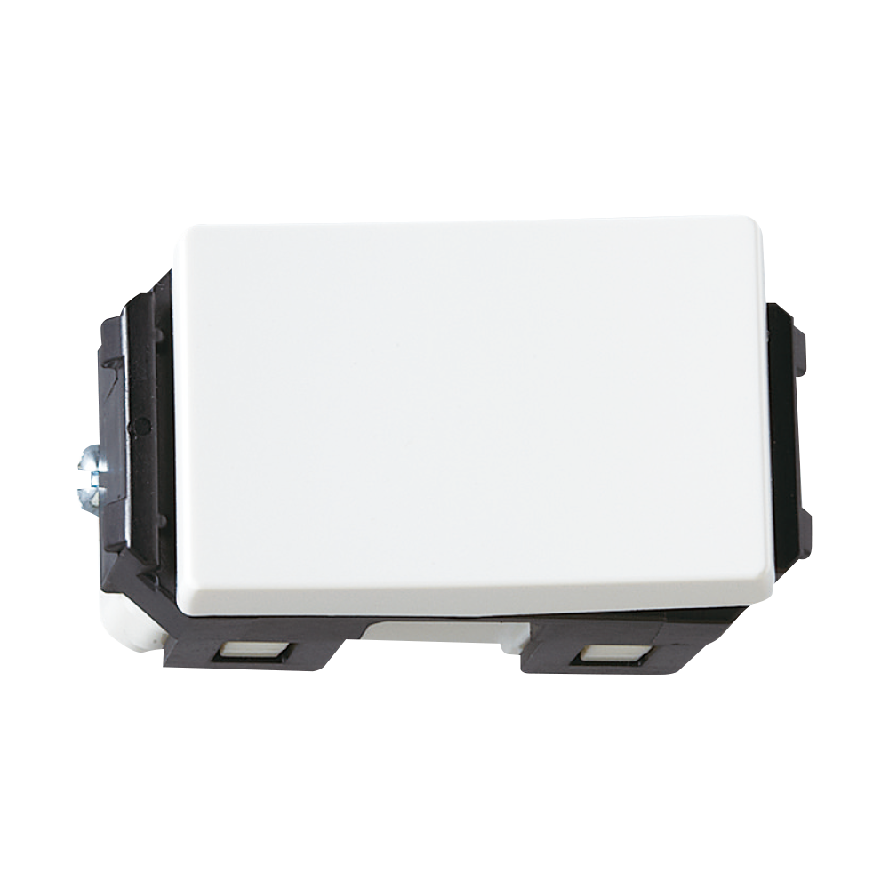 CÔNG TẮC 2 CHIỀU LOẠI NHỎ WEVH5532-7 (BẮT VÍT)