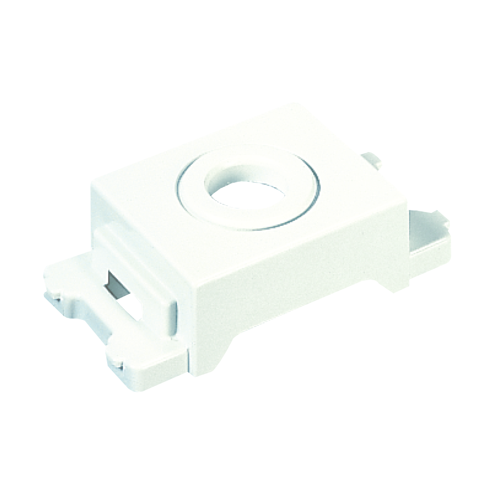 Lỗ ra dây điện thoại WN3023W