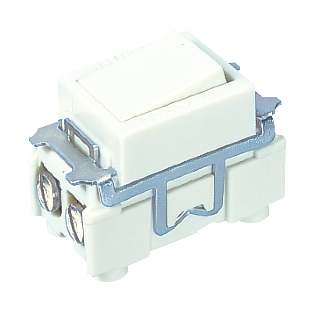 Công tắc WNG5004W-7