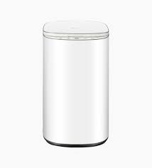 [GIẢM 30%] [HÀNG CHÍNH HÃNG] Máy giặt Lumias WS030 PRO 3kg