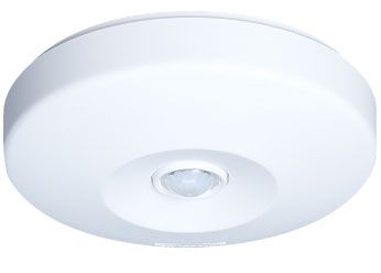 Thiết bị cảm ứng gắn trần (loại nổi) - WTKG2311