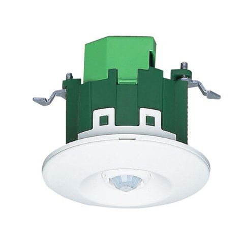 Thiết bị cảm ứng âm trần PANASONIC WTKG2411-P (Sensor chính)