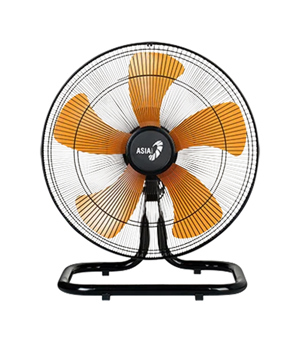 Quạt sàn BCN ASIAVINA - VY586890 - Đen/VY586790 - Xám