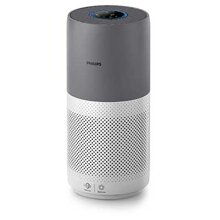 [CHÍNH HÃNG] Máy lọc không khí Philips - Dòng 2000 AC2936/13