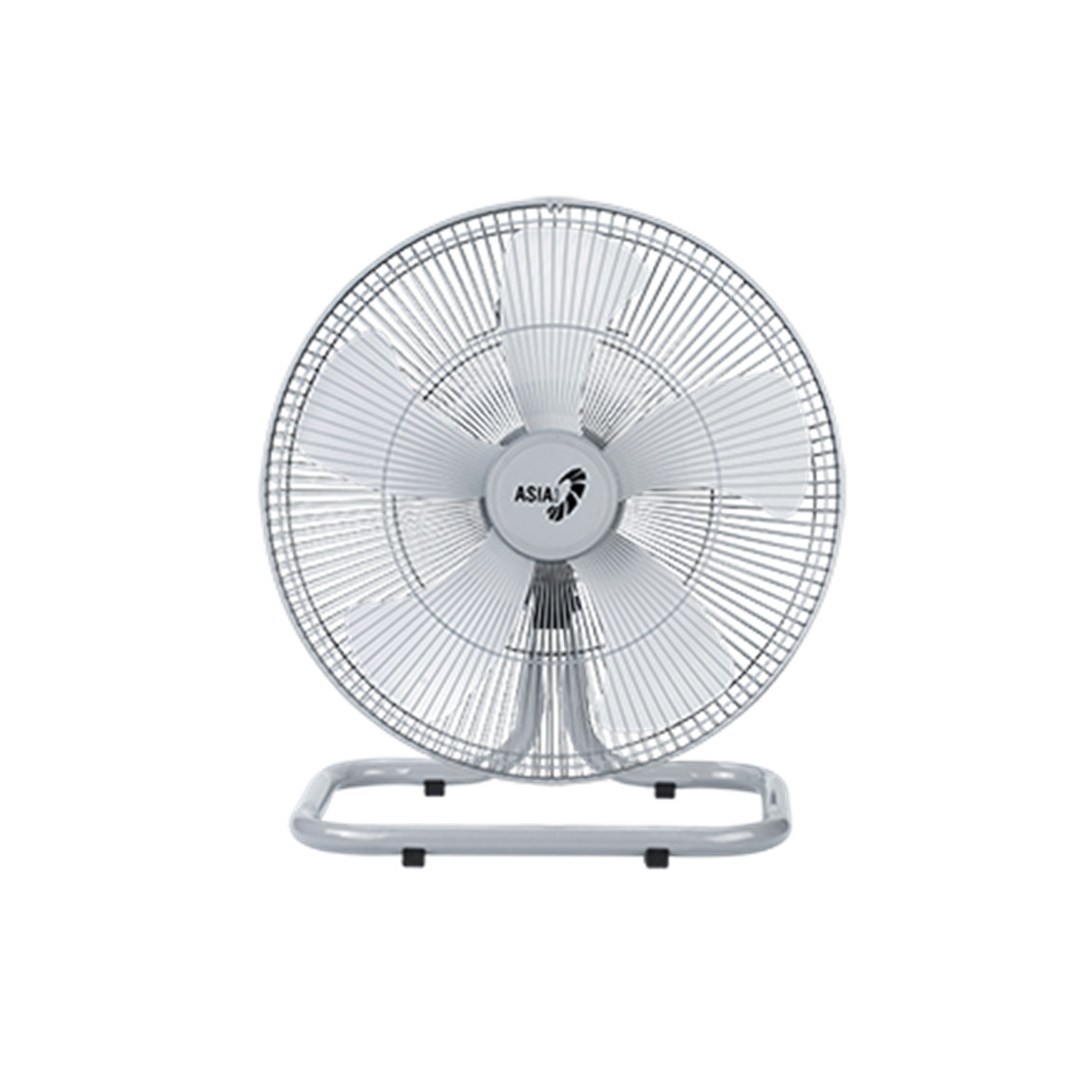 Quạt sàn BCN ASIAVINA - VY586890 - Đen/VY586790 - Xám