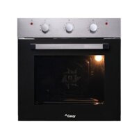 Máy lọc nước Canzy CZ 815T22B