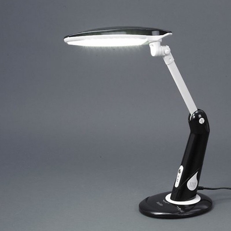 [CHÍNH HÃNG] Đèn Bàn Led Chống Cận Hàn Quốc EYE LUX ELX-7100