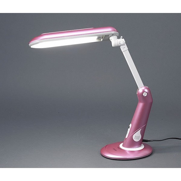 Đèn bàn led model ELX-9400/ ELX-5500/5501