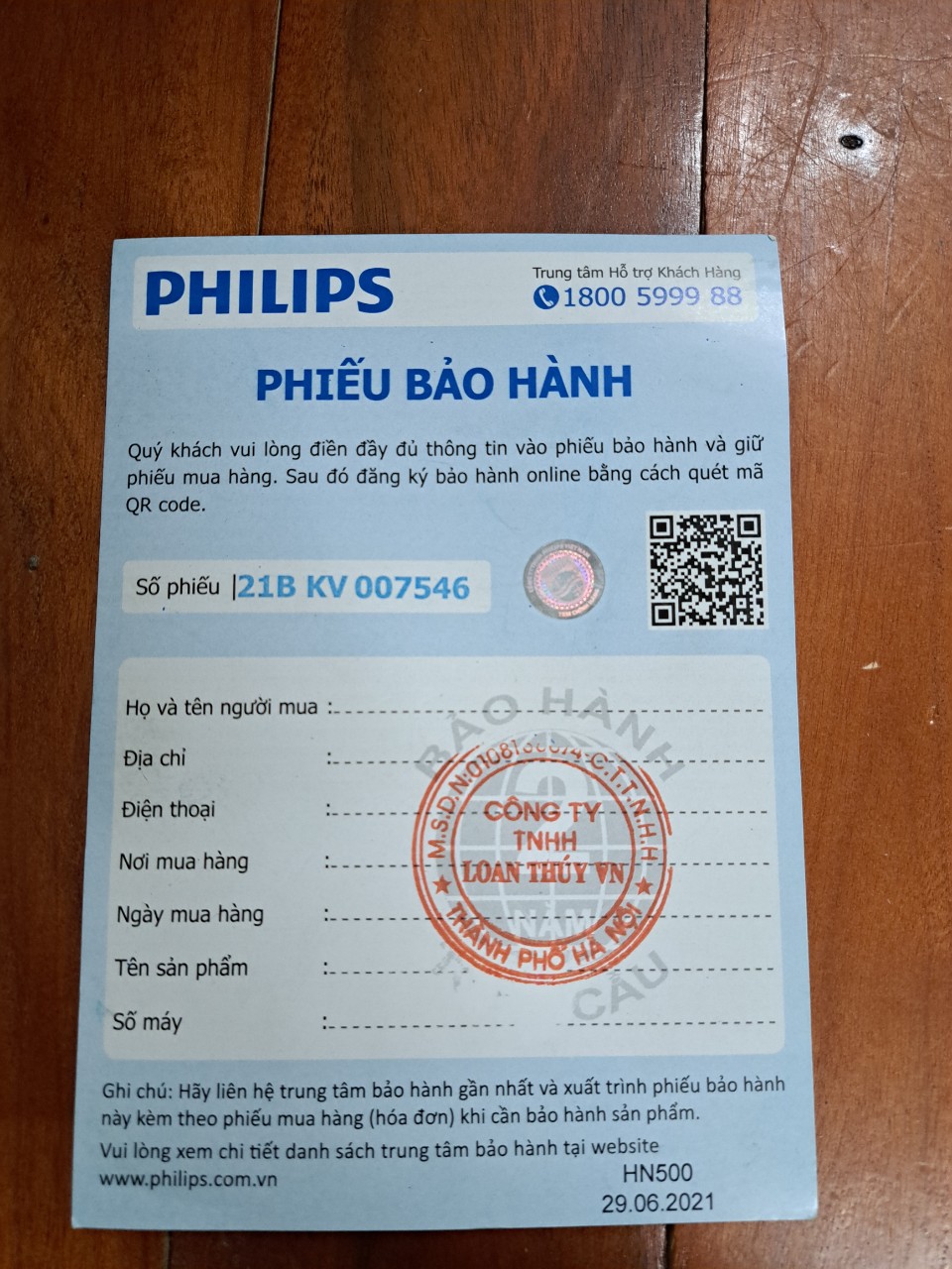 [CHÍNH HÃNG] NỒI ÁP SUẤT ĐIỆN PHILIPS 6 LÍT HD2137