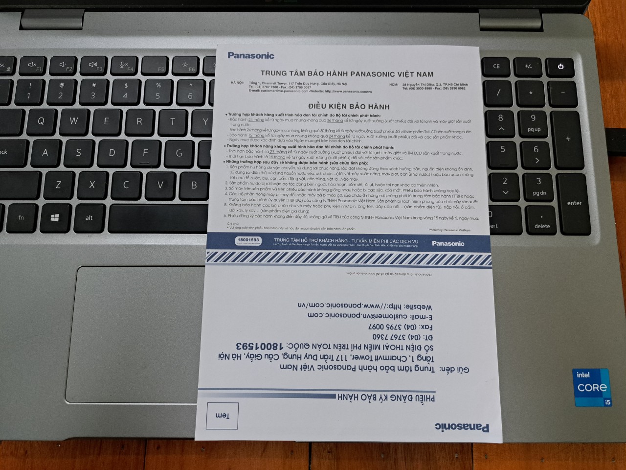 [HÀNG CHÍNH HÃNG] Lò nướng Panasonic NB-H3801KRA thay thế model cũ NB-H3800SRA