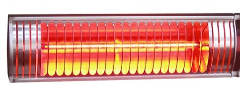 [APPINO 10] Phụ kiện bóng đèn HEIZEN APPINO10 (HÀNG CHÍNH HÃNG)