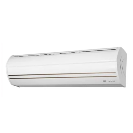 [HÀNG CHÍNH HÃNG] Quạt cắt gió Nanyoo FM 5515Z-L/Y