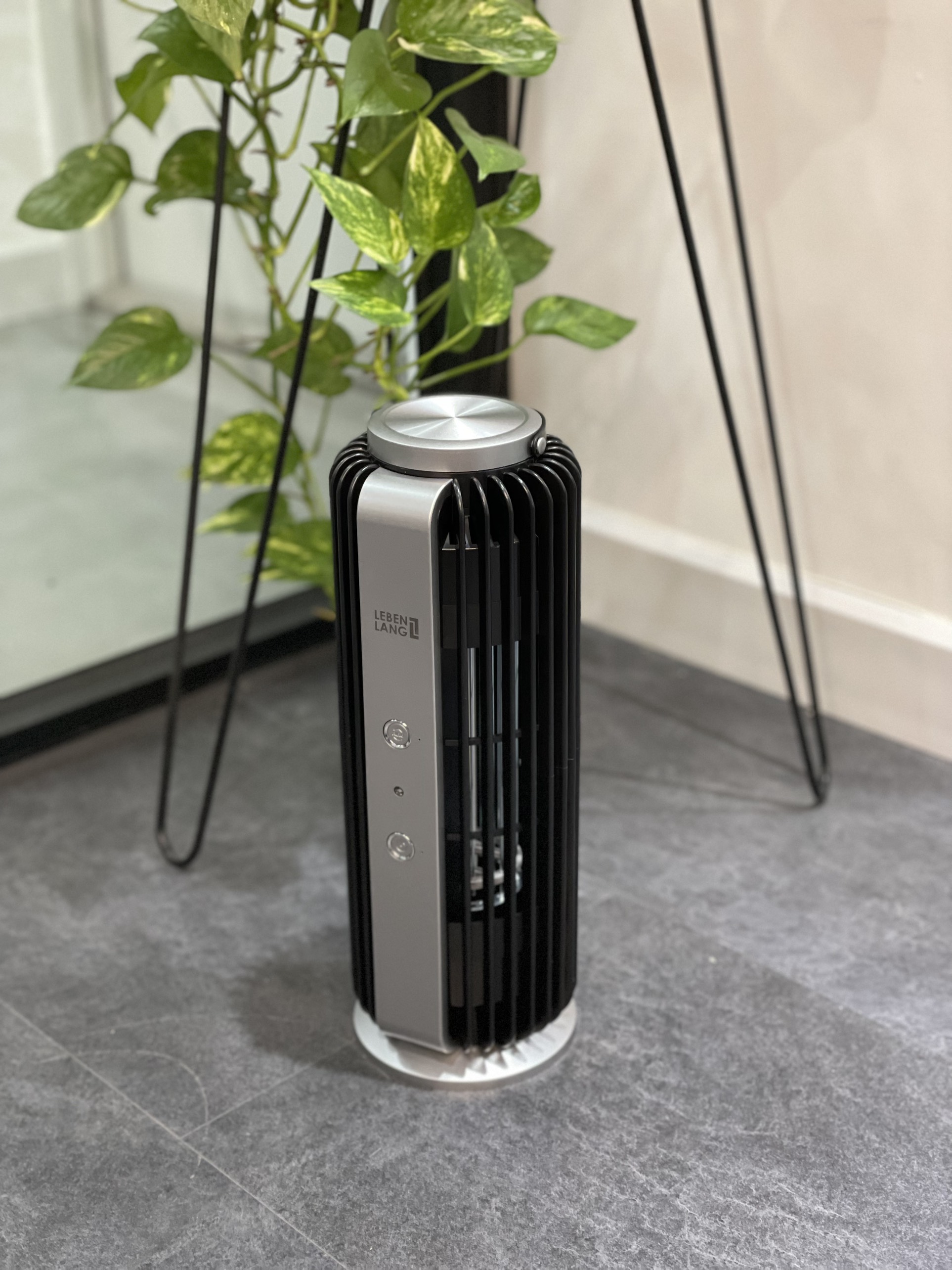 [HÀNG CHÍNH HÃNG] Đèn Bắt Muỗi, Đèn Diệt Côn Trùng Lebenlang LBL2308