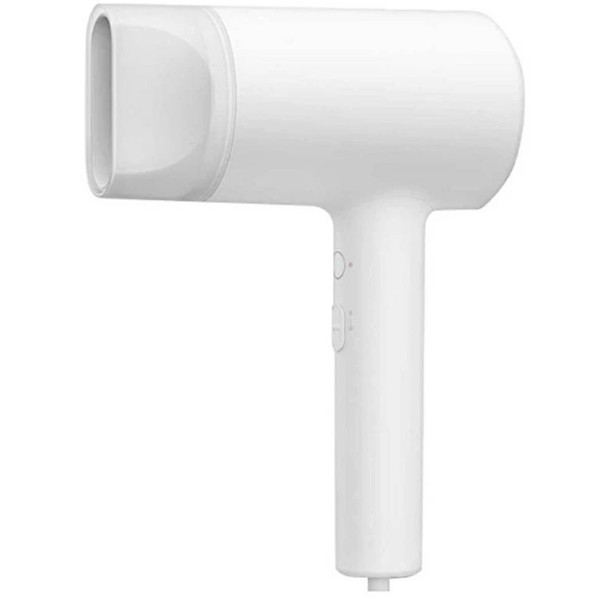 [HÀNG CHÍNH HÃNG] Máy sấy tóc Xiaomi Mi Ionic Hair Dryer H300 EU