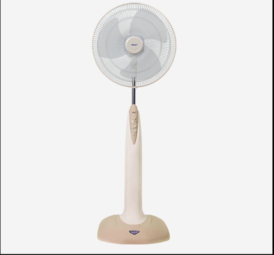 [HÀNG CHÍNH HÃNG] Quạt cây Hatari P18R1 ( thay thế mã cũ: HF-P18R6)