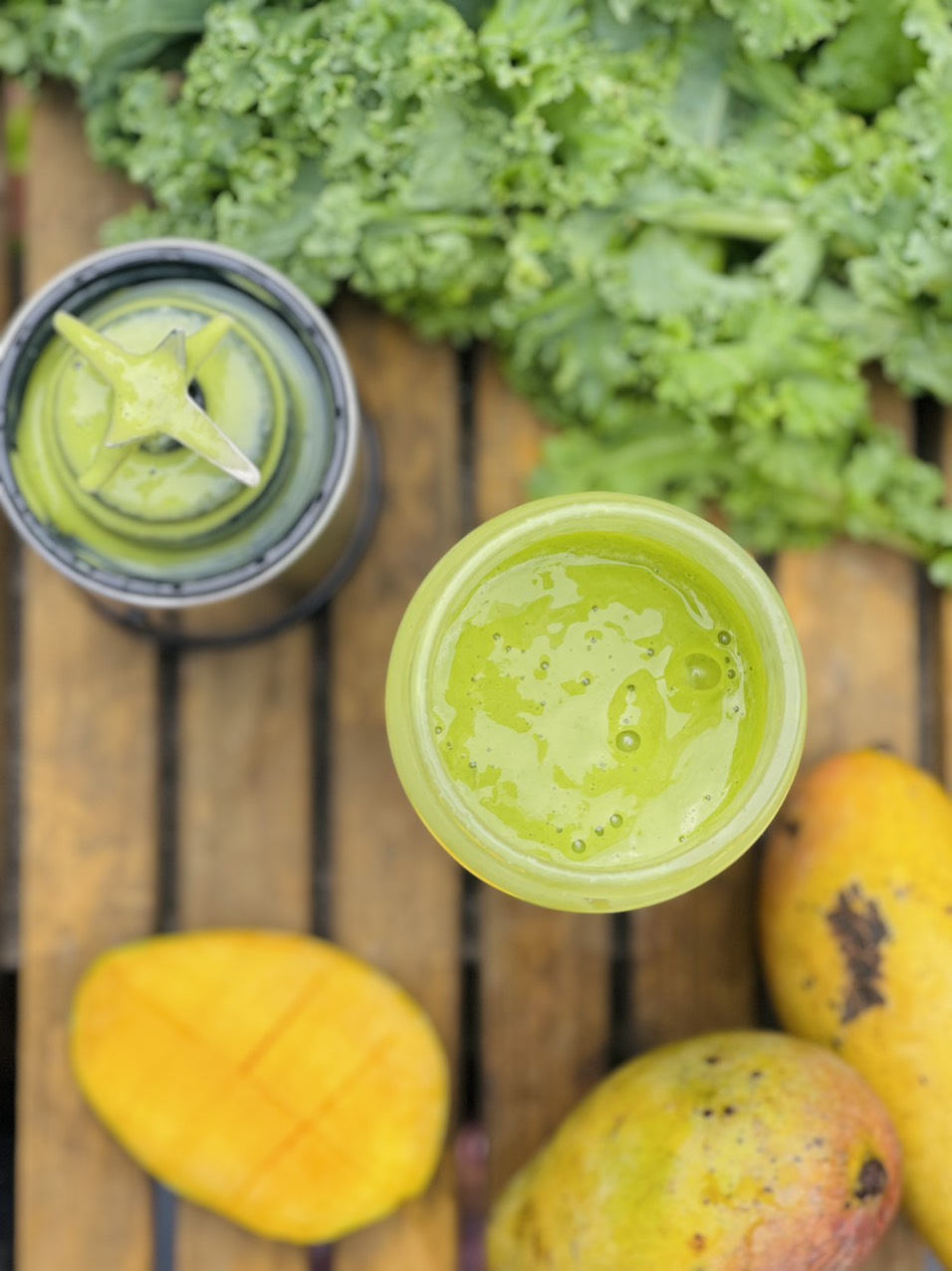 [GIẢM 20%] [HÀNG CHÍNH HÃNG] MÁY XAY SINH TỐ CẦM TAY MINI OLIVO PB01