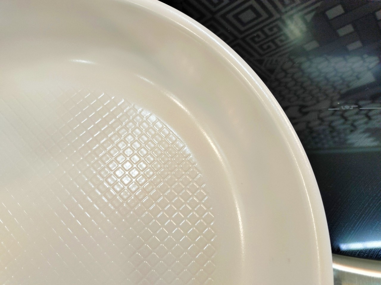 [HÀNG CHÍNH HÃNG] Chảo EDELKOCHEN-Korea 24 cm / 28 cm