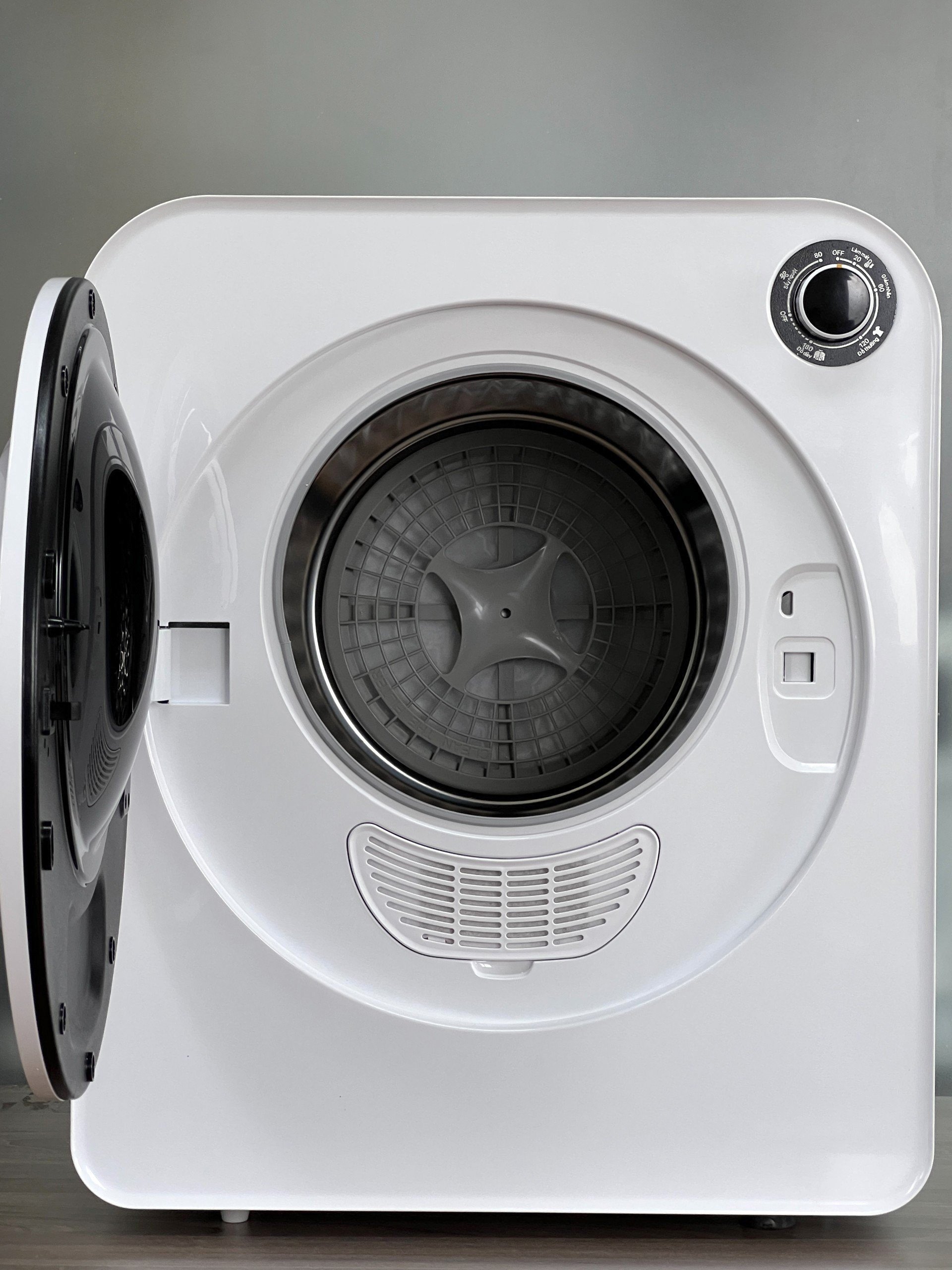[HÀNG CHÍNH HÃNG ] Máy Sấy Quần Áo 2GOOD GB10