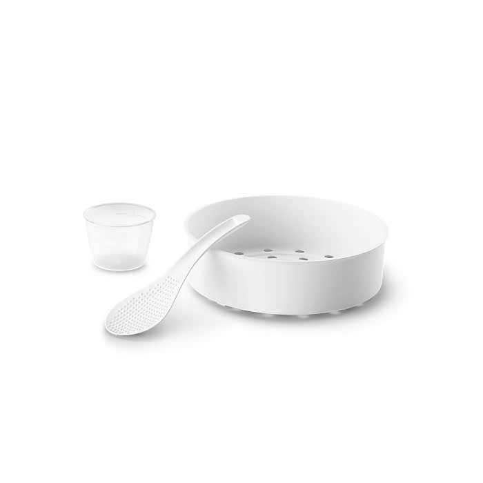 [HÀNG CHÍNH HÃNG] Nồi cơm điện Philips HD3213/31