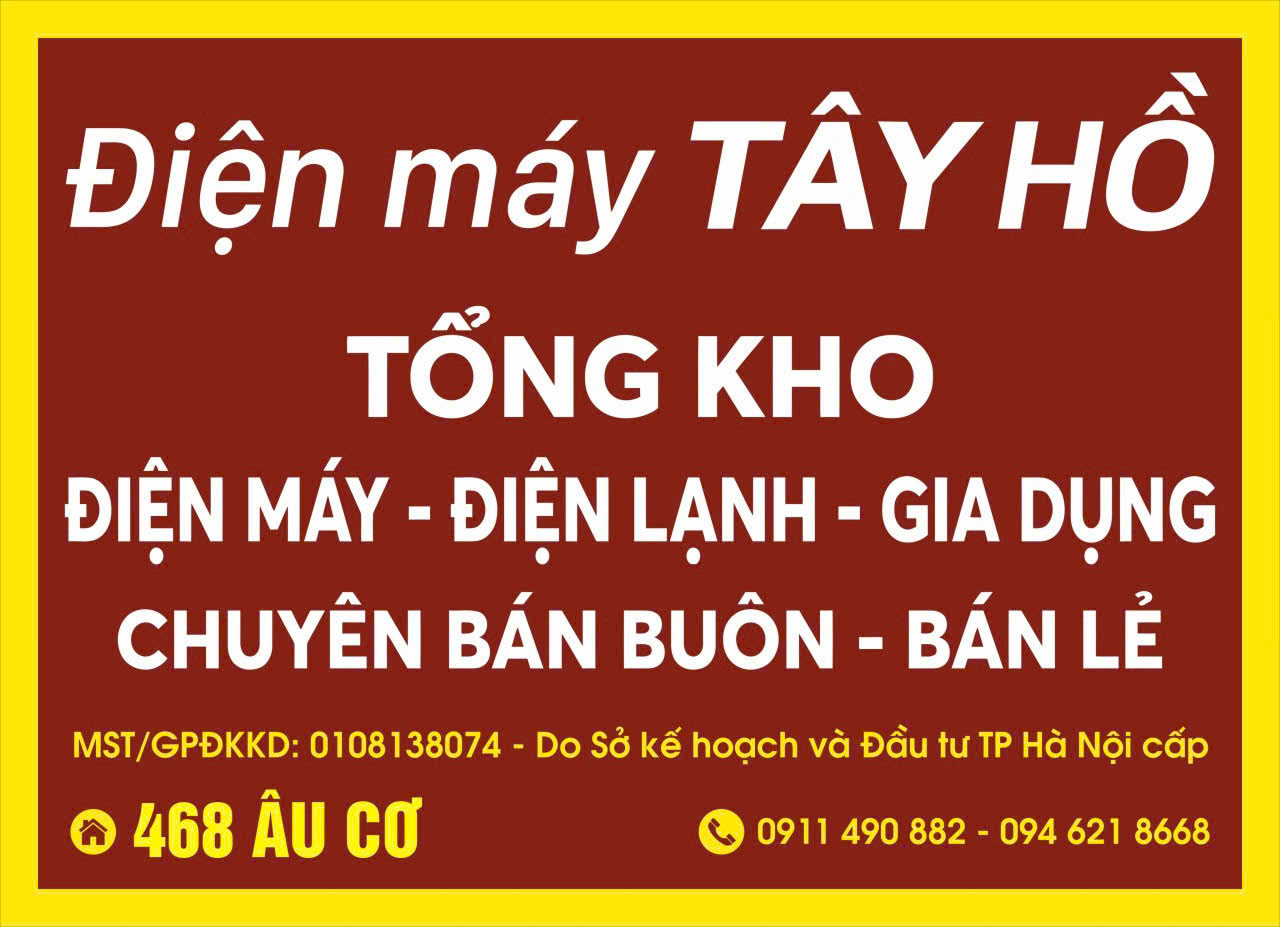 [HÀNG CHÍNH HÃNG] Quạt trần Panasonic 5 cánh F-60GDN xuất xứ Việt Nam