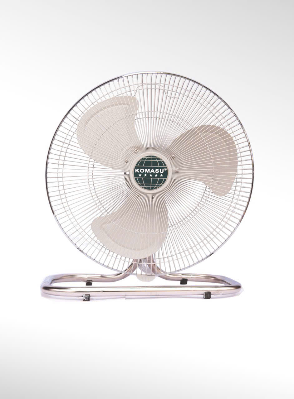 BS40TN Quạt chân quỳ có tuốc năng Komasu BS45-TN ( BS45TN )