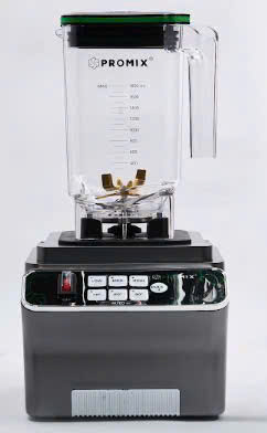 [HÀNG CHÍNH HÃNG] Máy xay đa năng nhãn hiệu Promix, Model: 912B