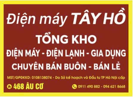 [HÀNG CHÍNH HÃNG] Máy lọc nước RO Philips ADD6901HBK01/90