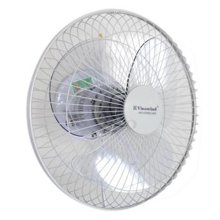 [Hàng chính hãng] Quạt đảo trần Vinawind QTĐ400-ĐB