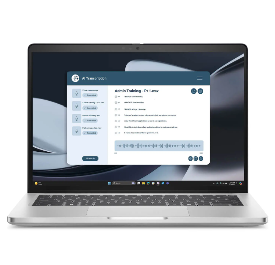 DELL PRO 14 Plus PB14255 RYZEN AI 7 PRO 350 RAM 32GB SSD 512GB AMD RADEON 860M GRAPHICS MÀN 14inch FullHD+