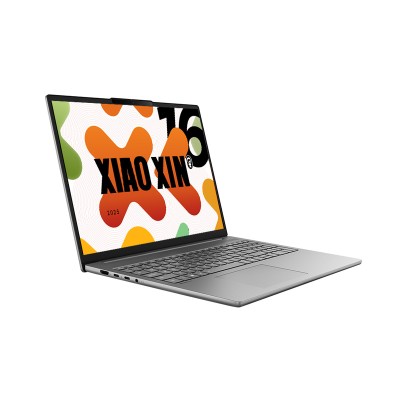 Lenovo IdeaPad Slim 5 16 2025 (Xiaoxin 16 AHP10R) Ryzen R7-H 255 Ram 16GB SSD 512GB màn 16 inch FHD+ 120Hz