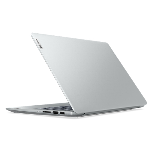 [Mới 100%] Lenovo IdeaPad 5 Pro/ 16GB/ 512GB/ Ryzen 5-6600HS/ 14inch 2.8K IPS