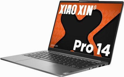 [Mới 100%] Lenovo Ideapad 5 Pro 14 2024 (Ryzen 7 8845H, AMD 780M, 32GB, 01TB, Màn 14' OLED 2,8K 120Hz)