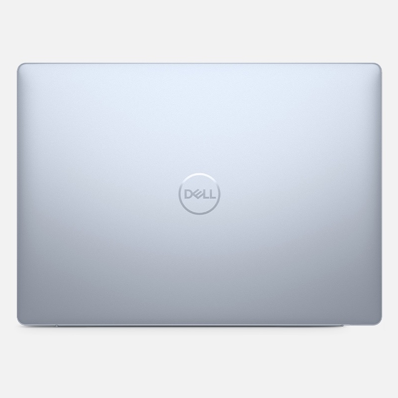 [ Mới 100% ] Dell Inspiron 14 5445 Ryzen 7-8840HS Ram 16GB SSD 512GB AMD Radeon 780M Màn 14inch 2.2K