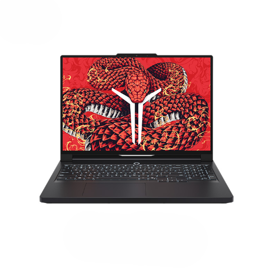 [New 100%] Lenovo Legion R7000P 2025 Ryzen 9 8940HX Ram 16GB SSD 1TB RTX 5060 8GB Màn hình 16inch 2.5K 240Hz