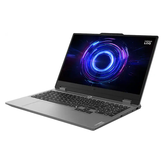 Lenovo LOQ 15IRX10 Core i7 13650HX Ram 16GB SSD 512GB RTX 5060 8GB Màn hình 15.6 inch FullHD